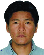 Republica Default Image